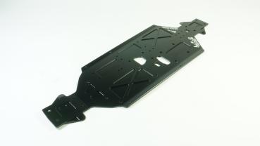 SWORKz Chassis GT Nitro T7075
